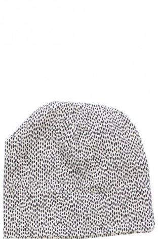 Dziecięca czapka Soft Gallery, Kolor Kolorowy, Cena 61,99 zł