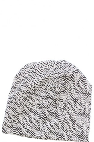 Dziecięca czapka Soft Gallery, Kolor Kolorowy, Cena 61,99 zł