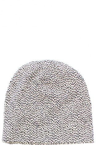 Παιδικό καπέλο Soft Gallery, Χρώμα Πολύχρωμο, Τιμή 14,99 €