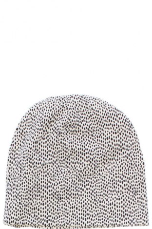 Παιδικό καπέλο Soft Gallery, Χρώμα Πολύχρωμο, Τιμή 14,99 €