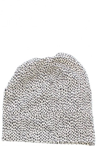 Dziecięca czapka Soft Gallery, Kolor Kolorowy, Cena 61,99 zł