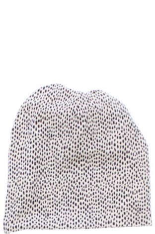 Dziecięca czapka Soft Gallery, Kolor Kolorowy, Cena 61,99 zł