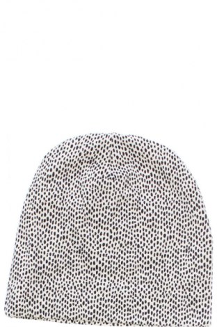 Детска шапка Soft Gallery, Цвят Многоцветен, Цена 23,99 лв.