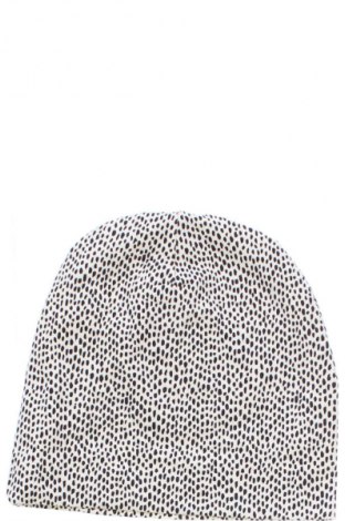 Детска шапка Soft Gallery, Цвят Многоцветен, Цена 23,99 лв.