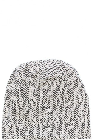 Dziecięca czapka Soft Gallery, Kolor Kolorowy, Cena 61,99 zł