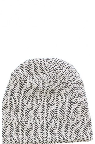 Dziecięca czapka Soft Gallery, Kolor Kolorowy, Cena 61,99 zł