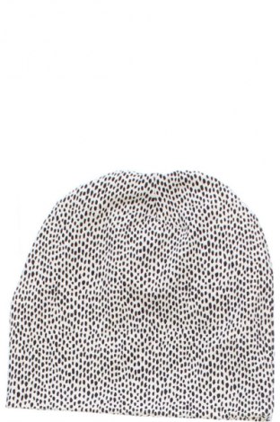 Gyerek sapka Soft Gallery, Szín Sokszínű, Ár 2 659 Ft