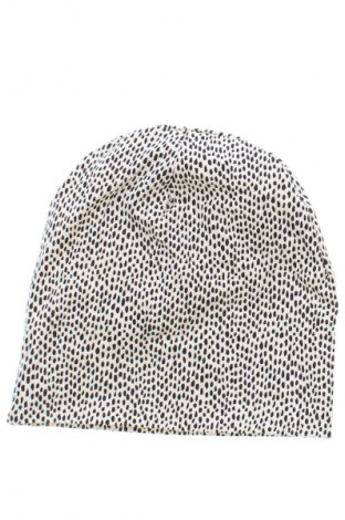 Gyerek sapka Soft Gallery, Szín Bézs, Ár 2 659 Ft