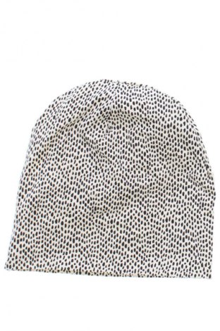 Gyerek sapka Soft Gallery, Szín Bézs, Ár 2 659 Ft