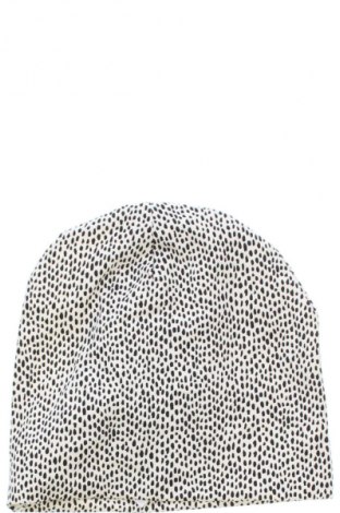 Gyerek sapka Soft Gallery, Szín Bézs, Ár 2 659 Ft