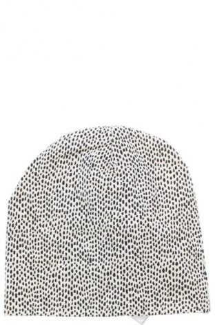 Gyerek sapka Soft Gallery, Szín Bézs, Ár 2 659 Ft