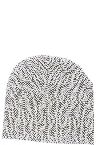 Gyerek sapka Soft Gallery, Szín Bézs, Ár 2 959 Ft