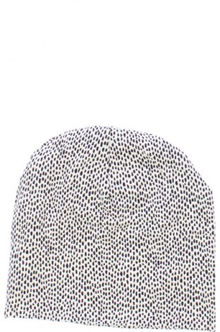 Gyerek sapka Soft Gallery, Szín Bézs, Ár 2 959 Ft