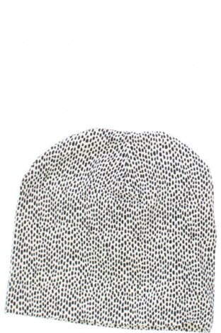 Căciulă pentru copii Soft Gallery, Culoare Bej, Preț 72,99 Lei