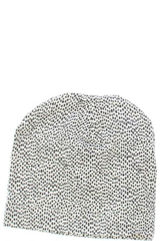 Căciulă pentru copii Soft Gallery, Culoare Bej, Preț 72,99 Lei