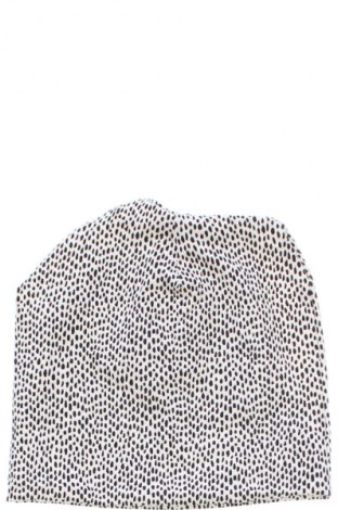 Παιδικό καπέλο Soft Gallery, Χρώμα  Μπέζ, Τιμή 14,99 €