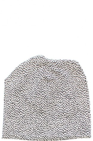 Παιδικό καπέλο Soft Gallery, Χρώμα  Μπέζ, Τιμή 14,99 €