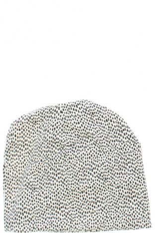 Kindermütze Soft Gallery, Farbe Beige, Preis 15,99 €