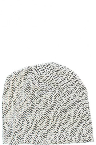 Kindermütze Soft Gallery, Farbe Beige, Preis 15,99 €