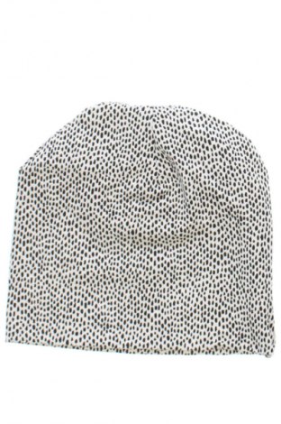 Gyerek sapka Soft Gallery, Szín Bézs, Ár 2 659 Ft