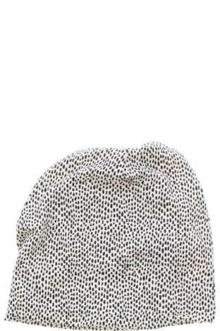 Παιδικό καπέλο Soft Gallery, Χρώμα  Μπέζ, Τιμή 14,99 €