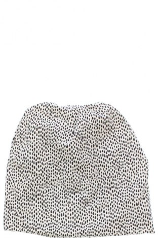 Παιδικό καπέλο Soft Gallery, Χρώμα  Μπέζ, Τιμή 14,99 €