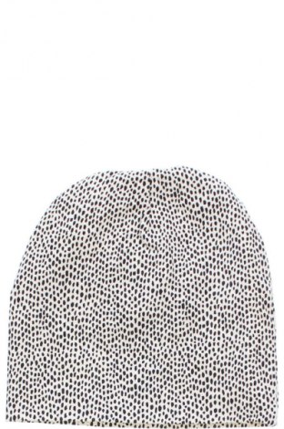 Gyerek sapka Soft Gallery, Szín Bézs, Ár 2 659 Ft