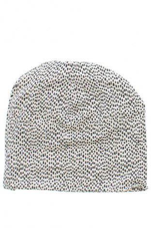 Gyerek sapka Soft Gallery, Szín Bézs, Ár 2 659 Ft