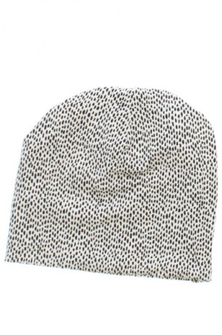 Gyerek sapka Soft Gallery, Szín Bézs, Ár 2 659 Ft