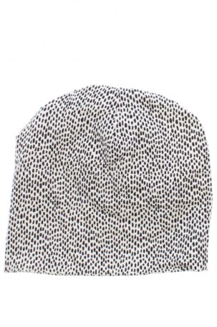 Παιδικό καπέλο Soft Gallery, Χρώμα  Μπέζ, Τιμή 14,99 €