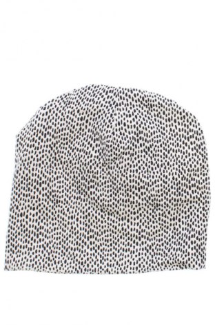 Παιδικό καπέλο Soft Gallery, Χρώμα  Μπέζ, Τιμή 14,99 €