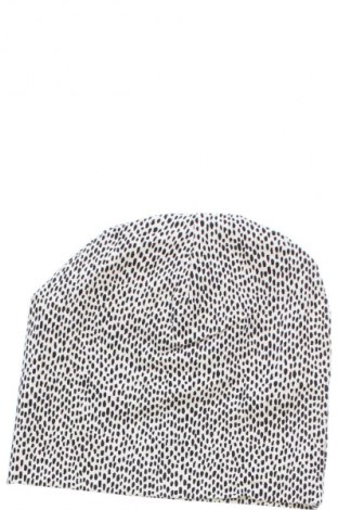 Kindermütze Soft Gallery, Farbe Beige, Preis 15,99 €