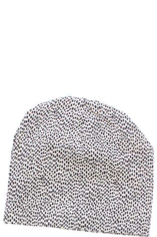 Kindermütze Soft Gallery, Farbe Beige, Preis 15,99 €