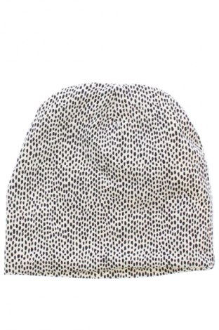 Gyerek sapka Soft Gallery, Szín Sokszínű, Ár 2 959 Ft