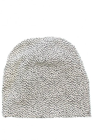 Gyerek sapka Soft Gallery, Szín Sokszínű, Ár 2 959 Ft