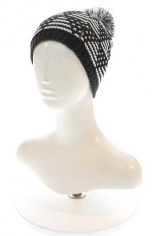 Gyerek sapka Sterntaler, Szín Sokszínű, Ár 4 869 Ft