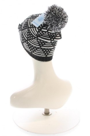 Gyerek sapka Sterntaler, Szín Sokszínű, Ár 4 869 Ft