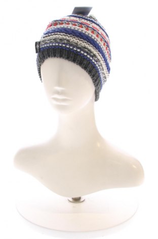 Παιδικό καπέλο Sterntaler, Χρώμα Πολύχρωμο, Τιμή 17,99 €