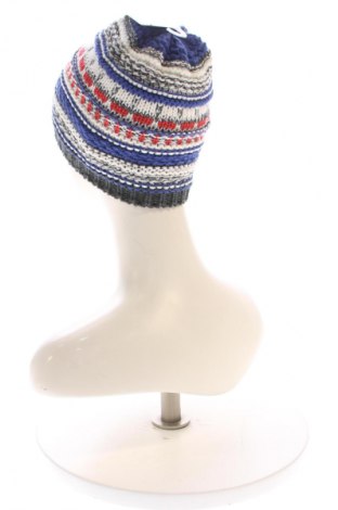 Παιδικό καπέλο Sterntaler, Χρώμα Πολύχρωμο, Τιμή 17,99 €