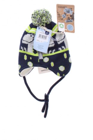 Kindermütze Sterntaler, Farbe Mehrfarbig, Preis € 18,99