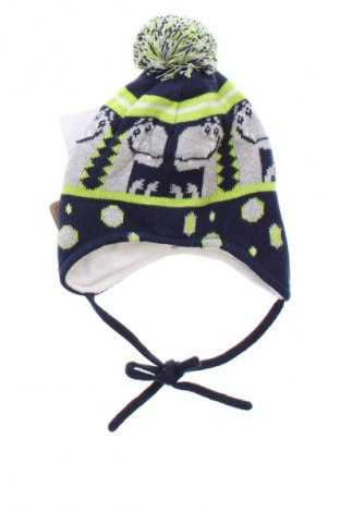 Gyerek sapka Sterntaler, Szín Sokszínű, Ár 4 869 Ft