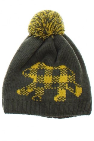 Kindermütze Sterntaler, Farbe Mehrfarbig, Preis € 18,99