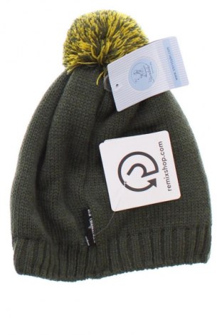 Kindermütze Sterntaler, Farbe Mehrfarbig, Preis € 18,99