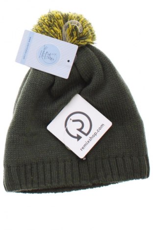 Παιδικό καπέλο Sterntaler, Χρώμα Πολύχρωμο, Τιμή 17,99 €