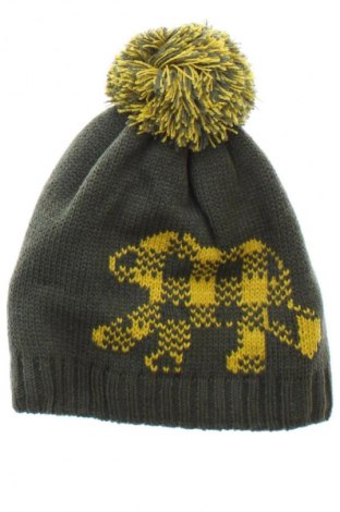 Παιδικό καπέλο Sterntaler, Χρώμα Πολύχρωμο, Τιμή 17,99 €