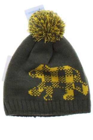 Kindermütze Sterntaler, Farbe Mehrfarbig, Preis € 18,99