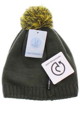 Kindermütze Sterntaler, Farbe Mehrfarbig, Preis € 18,99