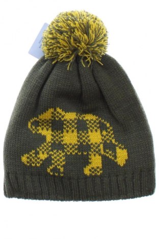 Gyerek sapka Sterntaler, Szín Sokszínű, Ár 5 159 Ft