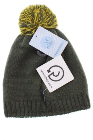 Gyerek sapka Sterntaler, Szín Sokszínű, Ár 5 159 Ft