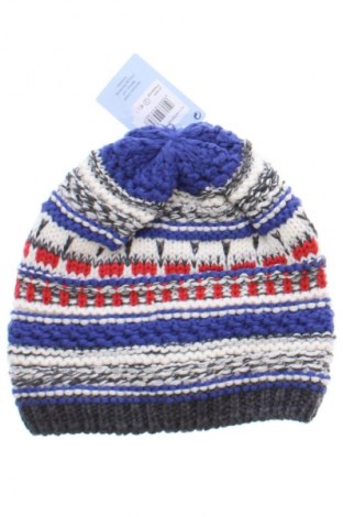 Gyerek sapka Sterntaler, Szín Sokszínű, Ár 5 159 Ft